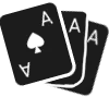 Gin Rummy